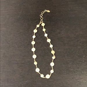 No brand jewelry Necklaces